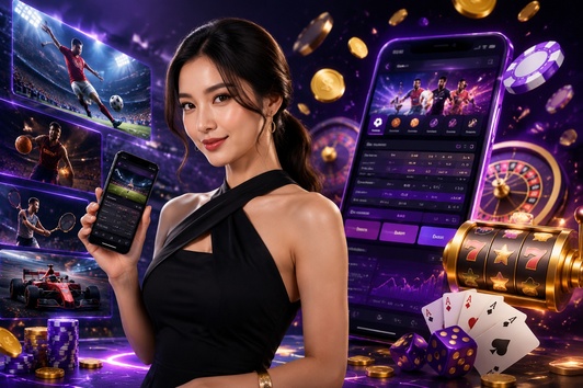 gou88