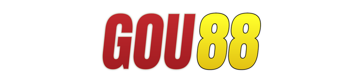 gou88